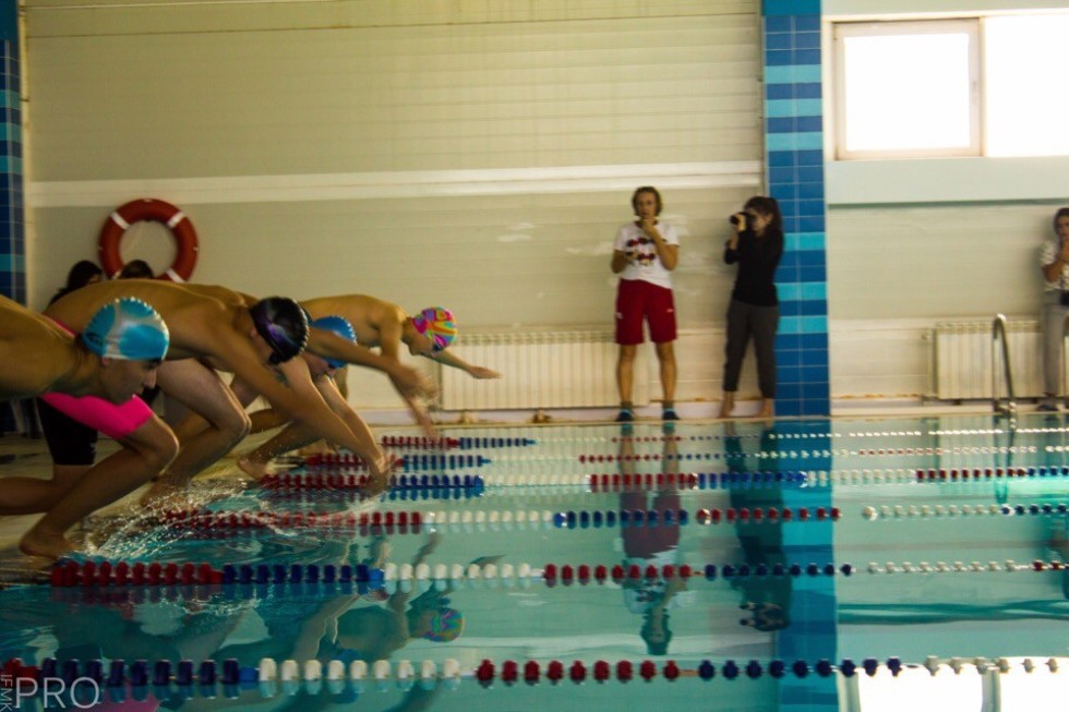 ��������: ��� ���� � ����