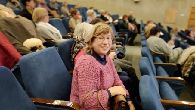 ������ ������� �� ��������� 