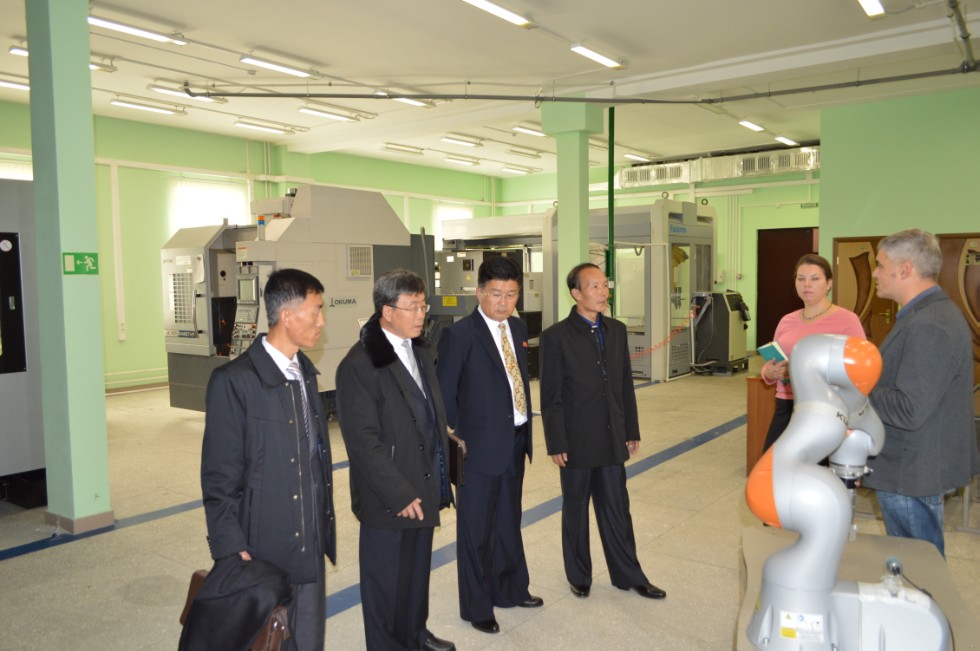 ��������� ���� �������� ���������� �������� � ��������� ������������ ������ ���