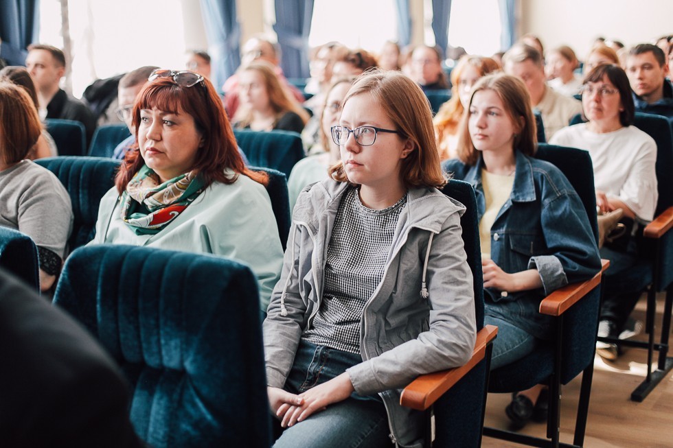 �������� ������������� ��������� ������ ���� �������� ������(������������)