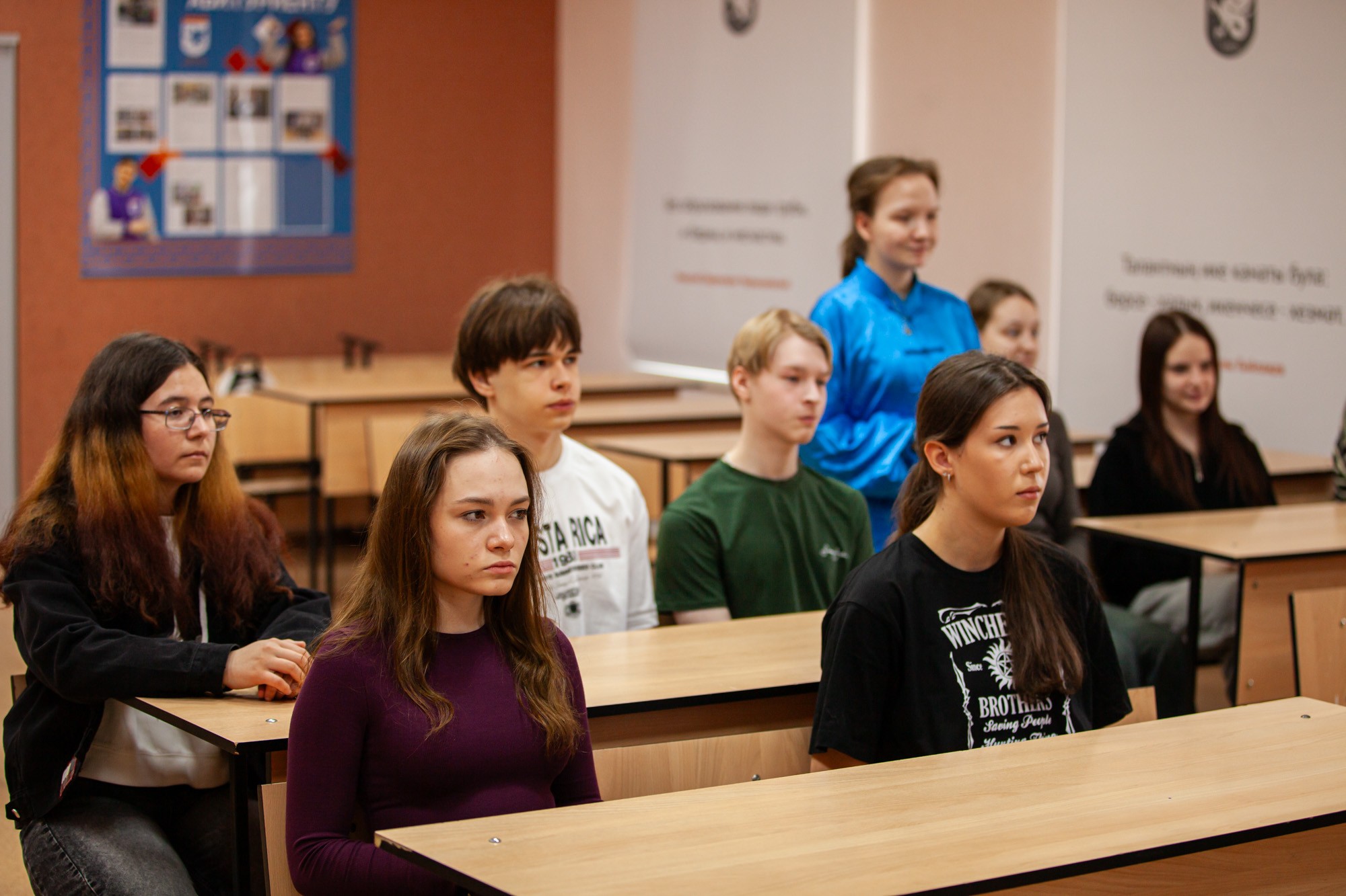 � ���������� ��������� ��� ������ ������ ���� �������� ������ ,���������� �������� ���