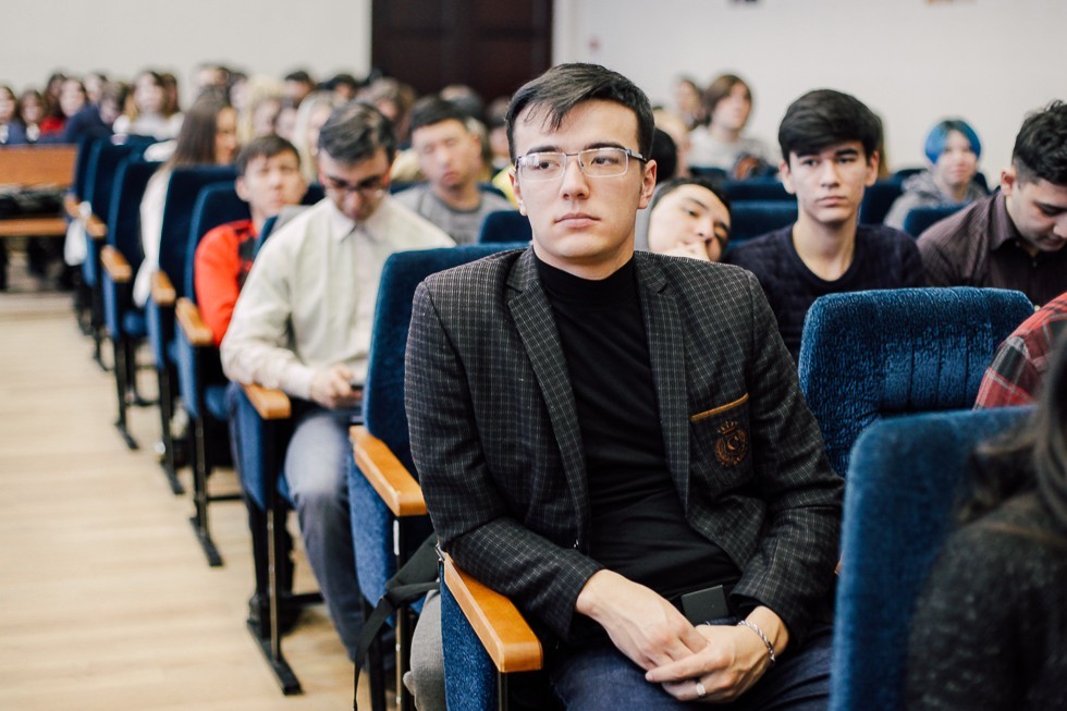 ��������� ������ ������������� ����������� ������� ������ - �������������� ���������� ����������� ��������