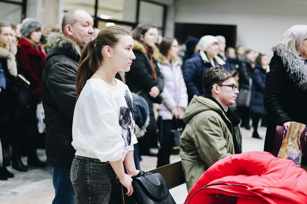 � ��� ������ ��������������� ���������� ��������� �� ��������������