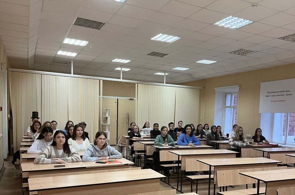 Осторожно - мошенники! Осторожно - мошенники!