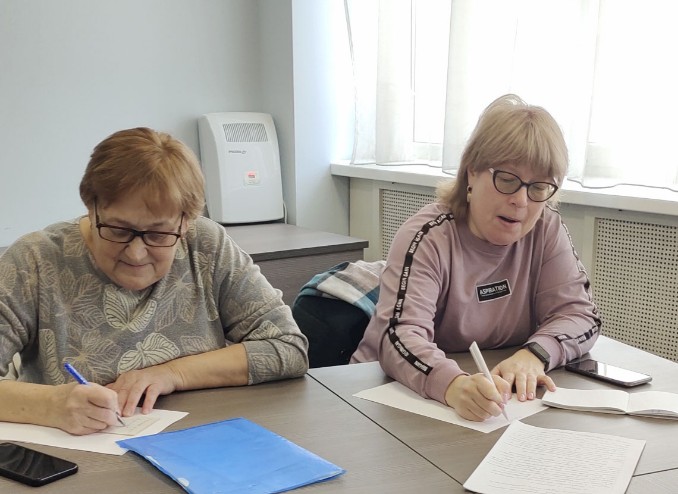 ���������� ��������� ��������� ������ ���������� ������ ��������� ,����� ��������� ���