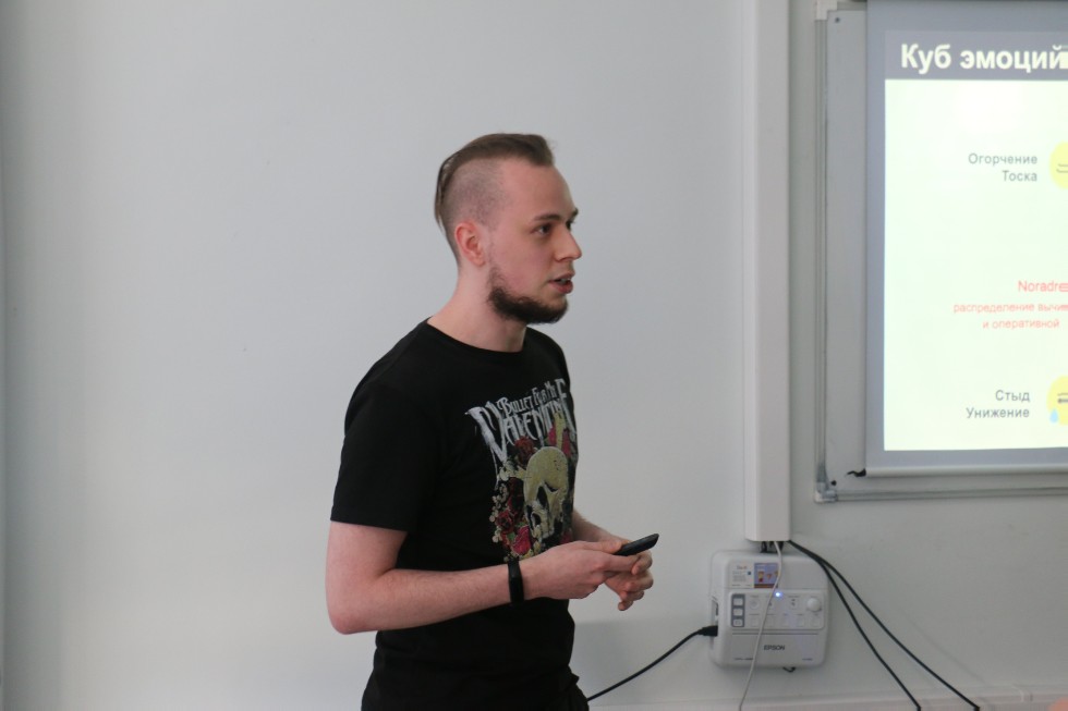 � ���� ����������� XV ��������� ����������� �� ���������� � ����� 2021