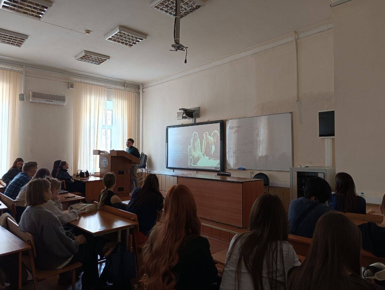 ������� � ����������� ����������� ,���, ���������� ���������, ���������