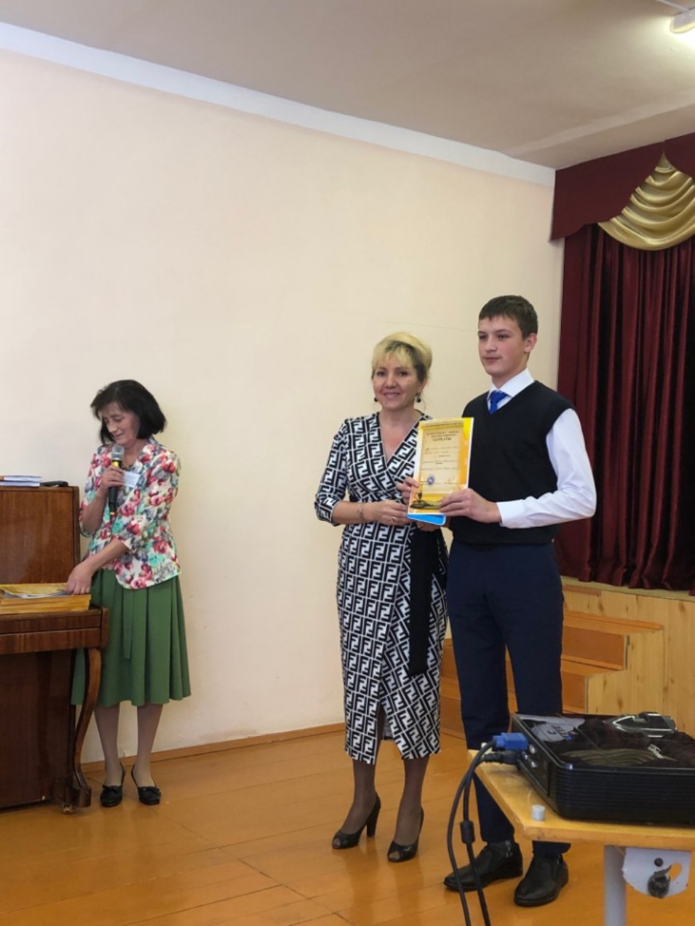 ���� Җә��� �������ә�� V ���������� �ә���-���ә�� �����������