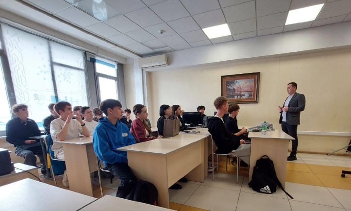 ����������� ��� 09-561 ,������, ������-���, �������