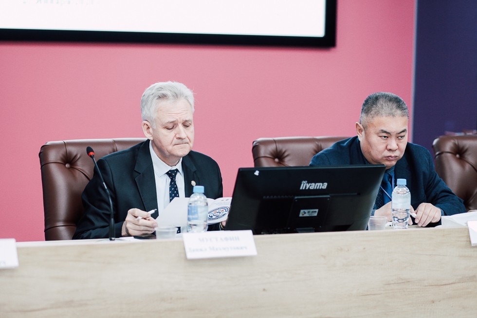 ������� ���� 27.01