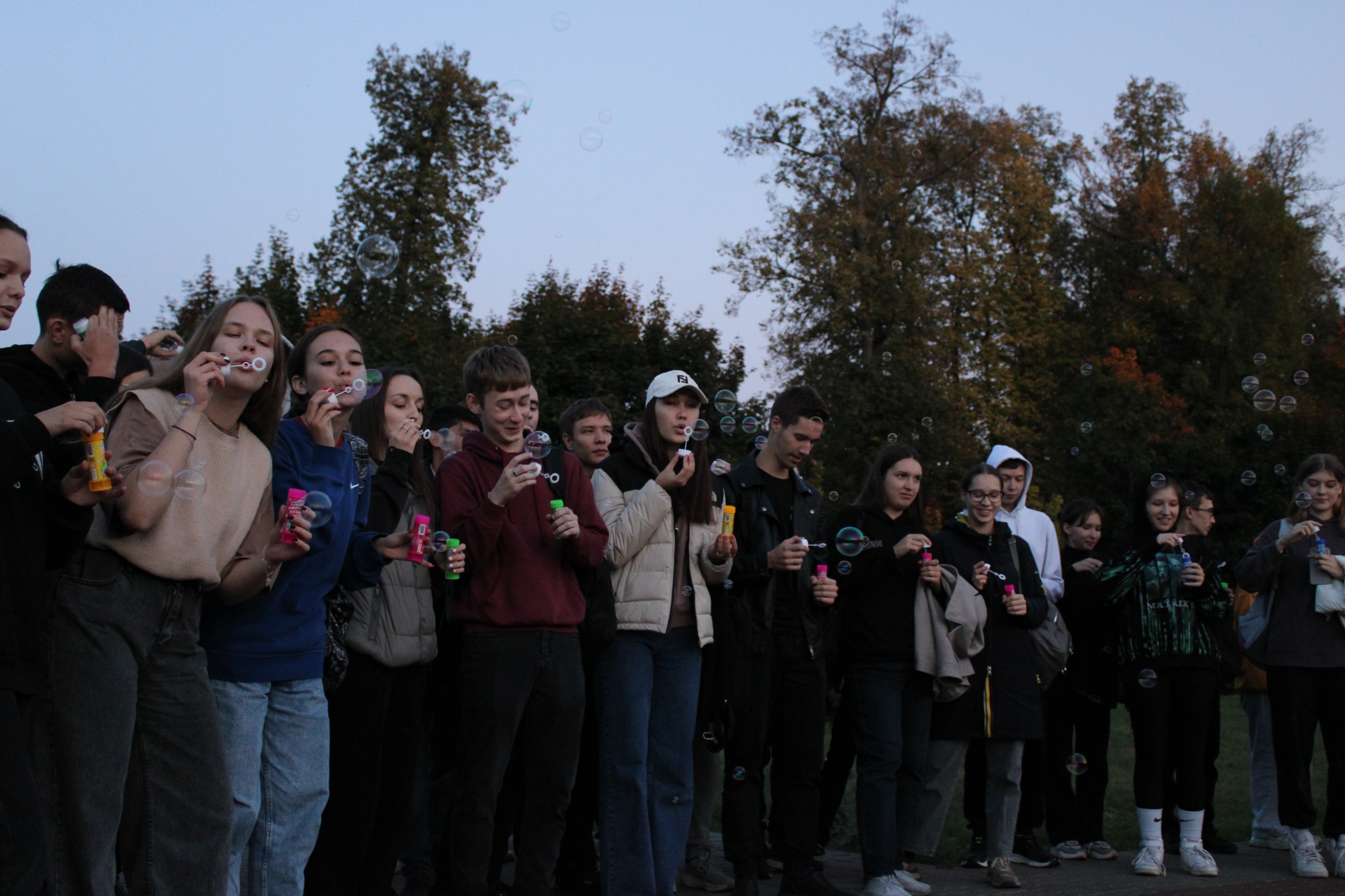 ��������������� �����