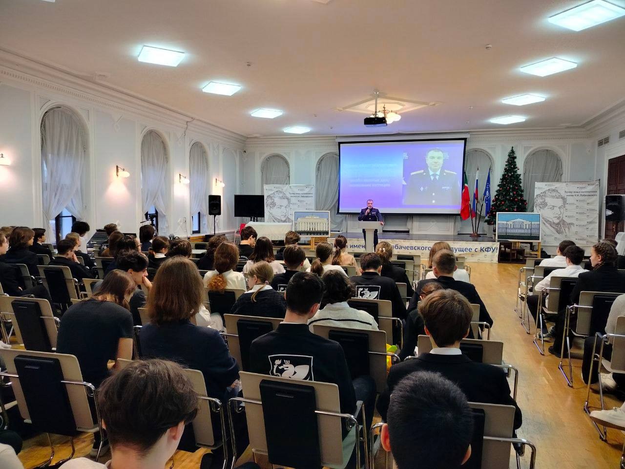 ������ ? ��� ���������