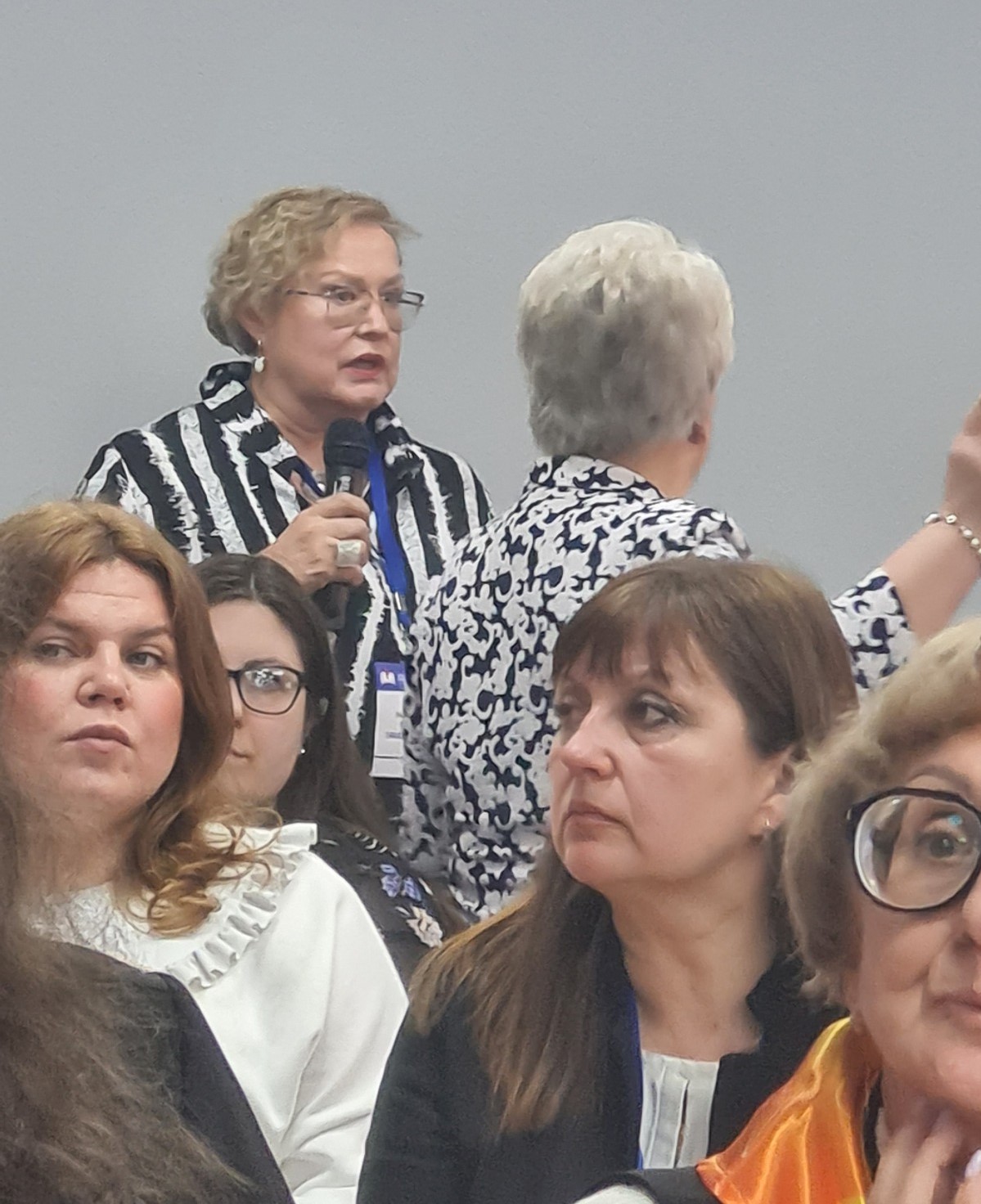 ��������������� ������