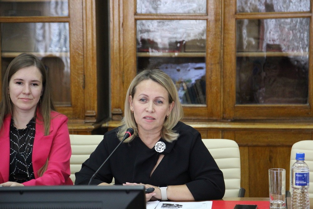 IX ������������ ������: ������� ���� (����)