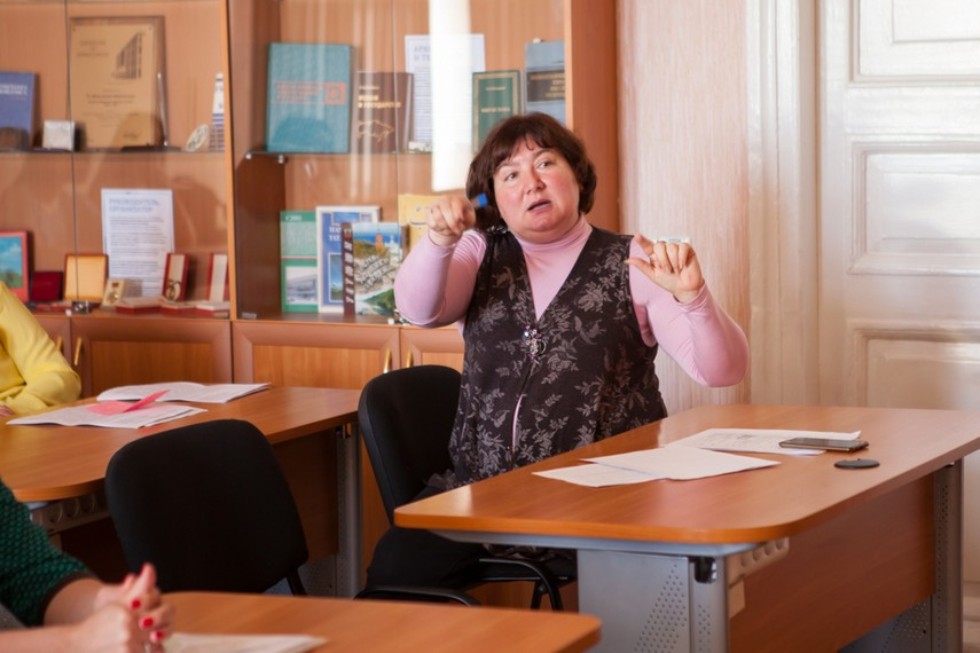 Всероссийский научно-методический семинар 'Инновации и традиции в современном школьном образовании: теория и практика' Всероссийский научно-методический семинар 'Инновации и традиции в современном школьном образовании: теория и практика'