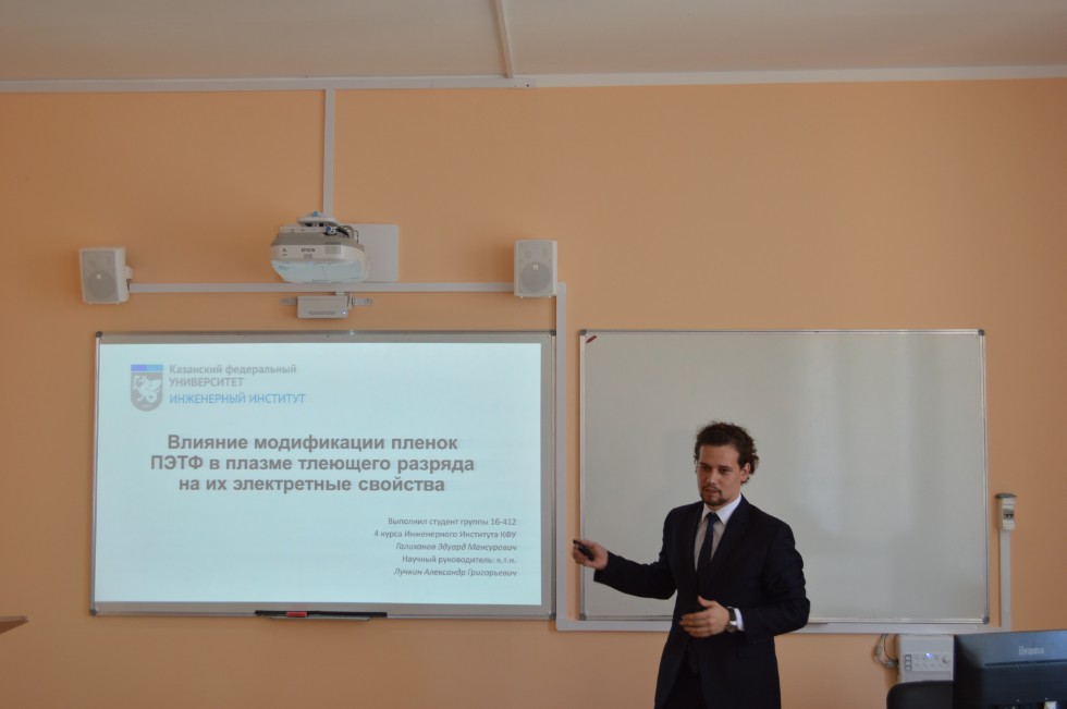 ������ ��������� ���������������� ����� �� ������������ ������������ ���������� ���������,����������� ������; ������������ ����������� ������, ���������� ���������������� �������������, ���������� ���������� � ������������, �������������� ������� � ����������