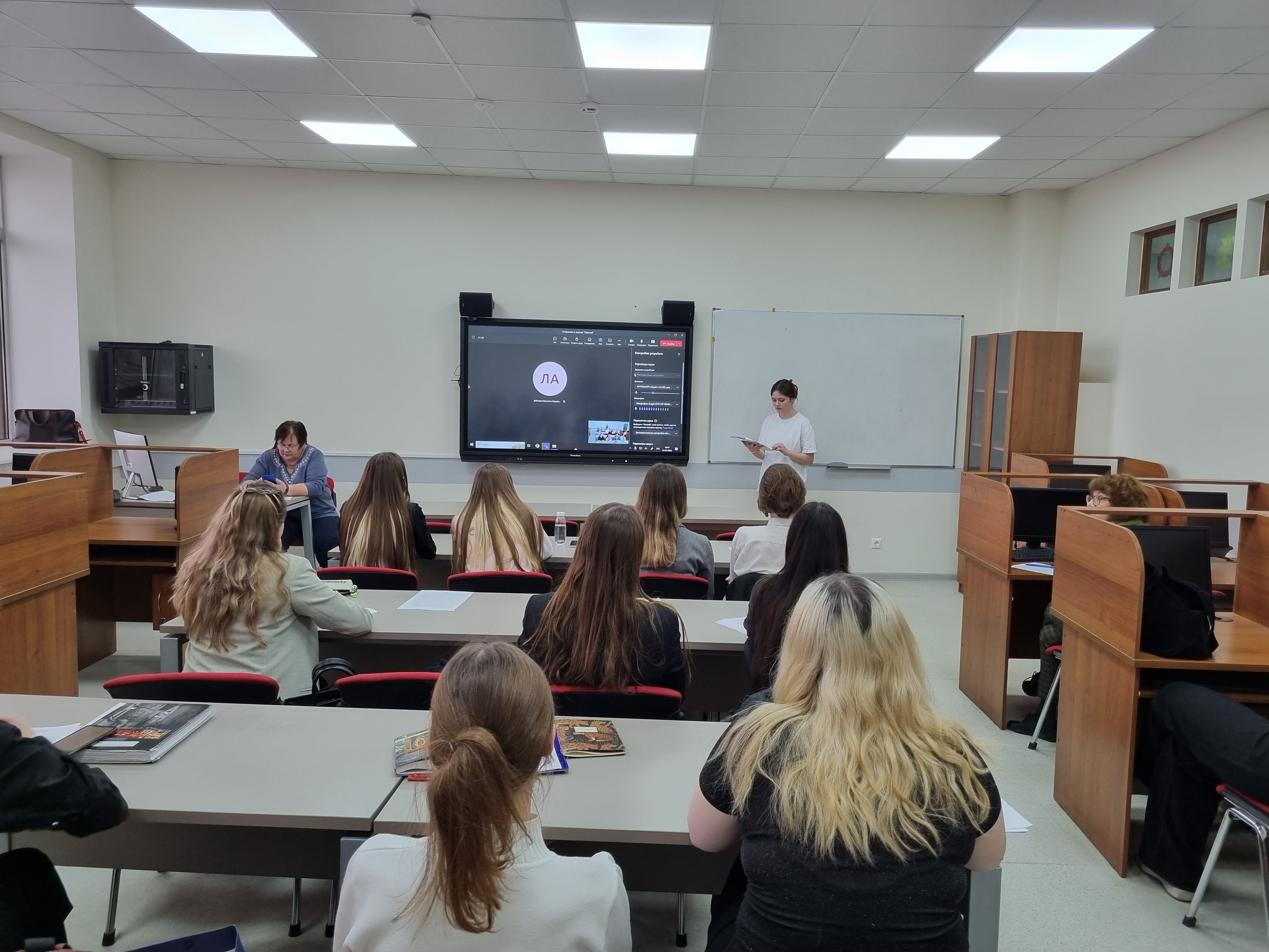 ������� ���������� ������� ��������-��������