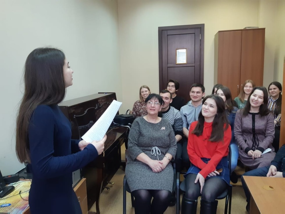 ��������������� �������� �����-�������