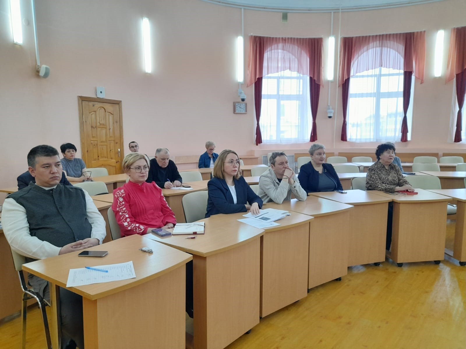 � ��������� ���������� � ����������� ������ ��������� ������� ������