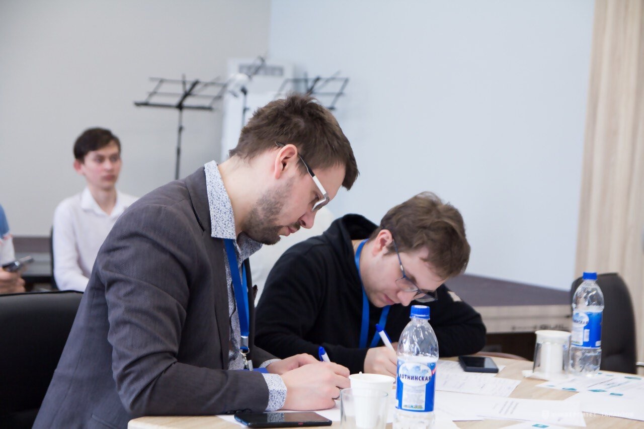 ������������ ���� �������������� �������� 