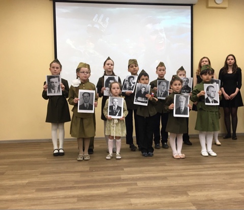 ���� ����� ���������� ����� �� ������� ������-������� '����������, ������� �����'