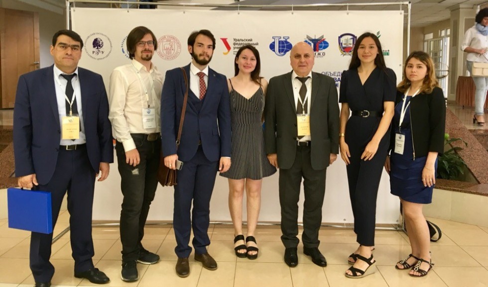 ������ ����� �� ������ �������� � �������������