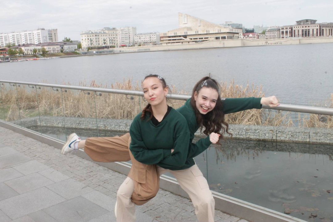 ����� ��������� �� ��������� �������� ,��������� �������, ��������, ����� ���������