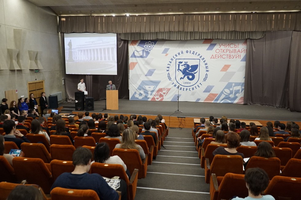 � ��� ������ ���� ����������� � �������� ��������������� �������� ���