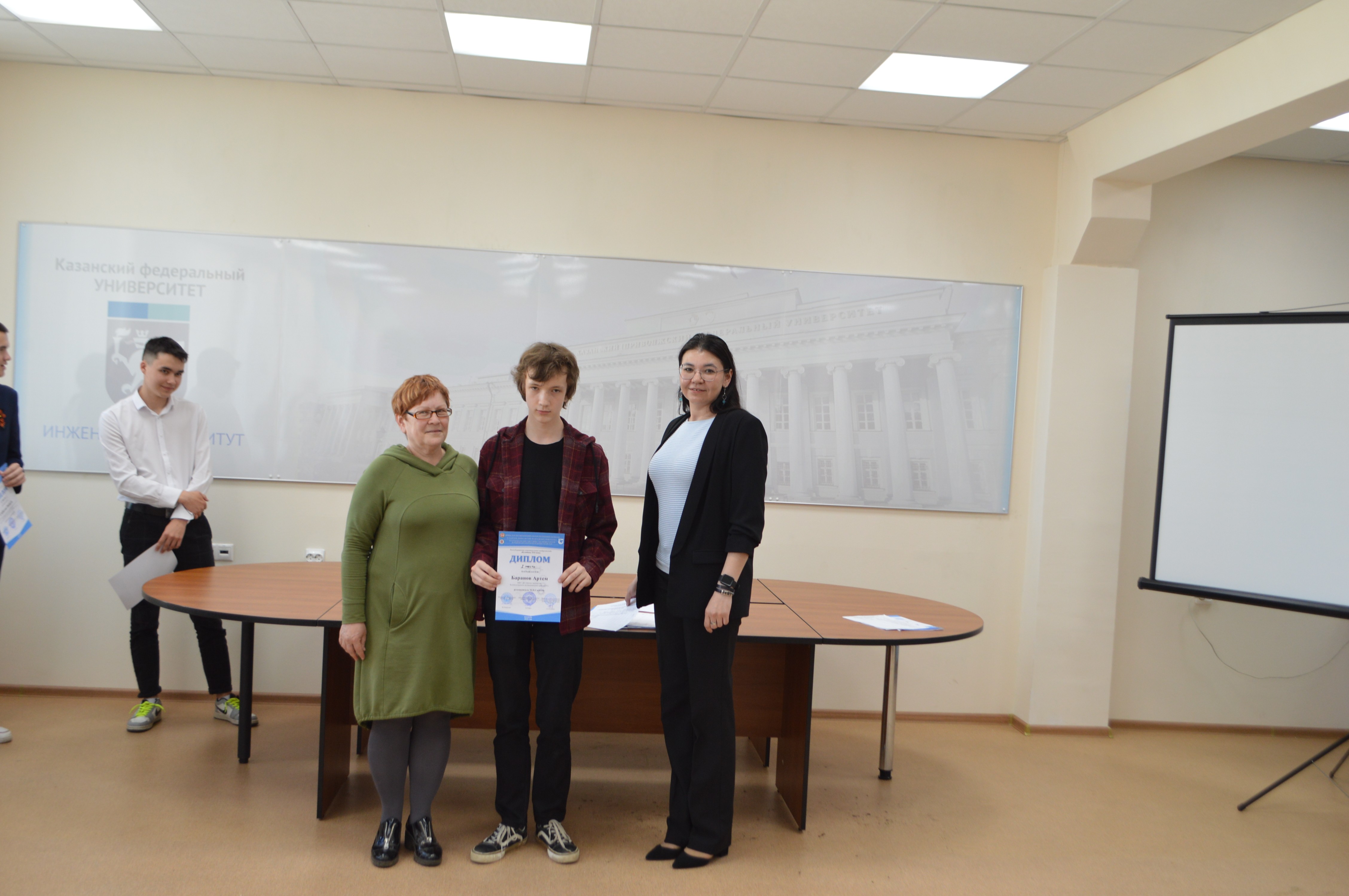 ����� ��������������� ��������� ���� ������������� �������� XXI ���� �������� �� ���� ����������� ��������� ���