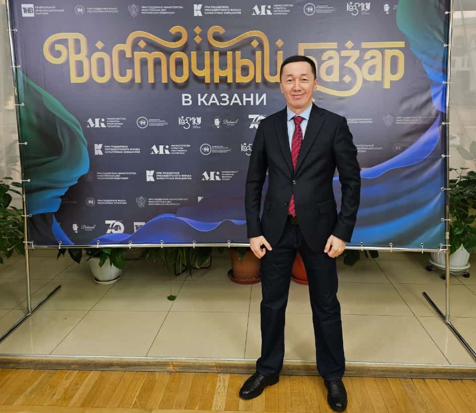 ������ �� ���������� �������� �� ������������� ����������� � �������� ���� ��