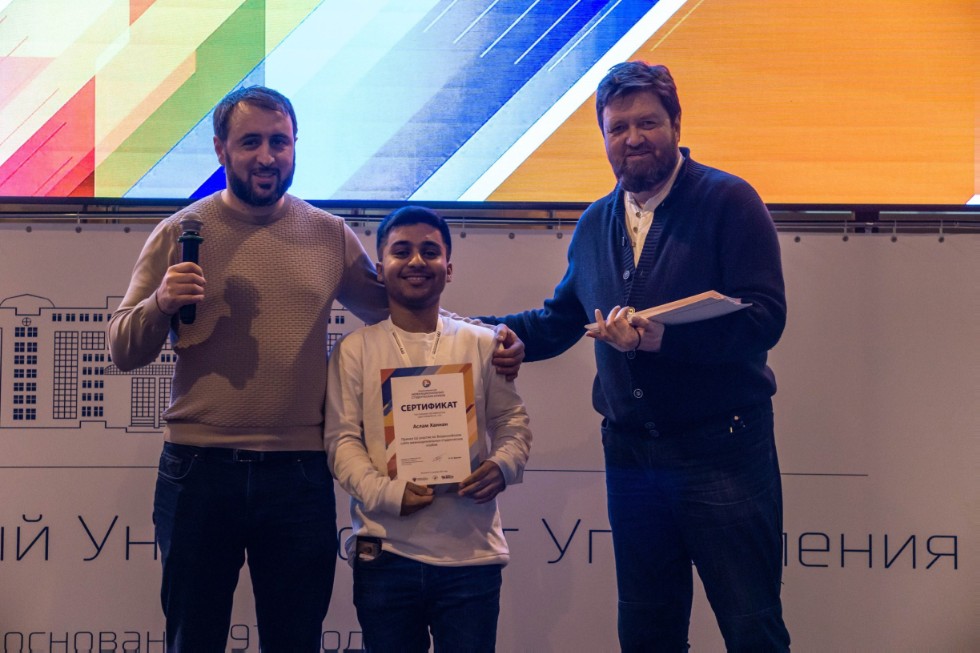 Всероссийский слёт межнациональных студенческих клубов Всероссийский слёт межнациональных студенческих клубов