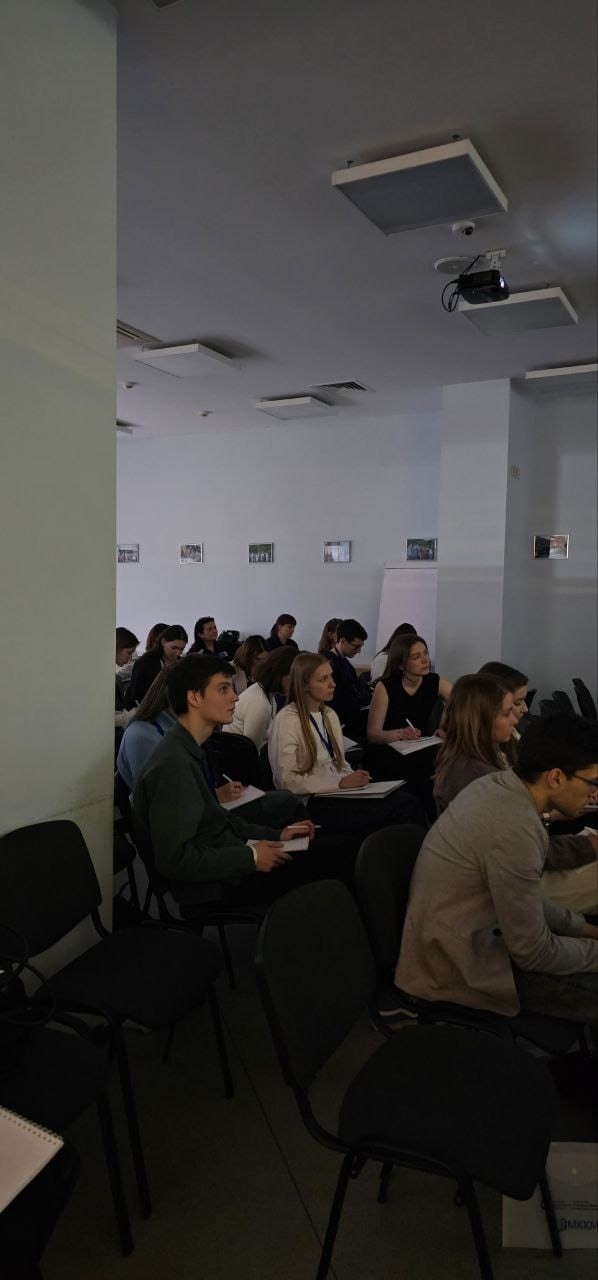 �������� �������������� �������� �������������� � ��������