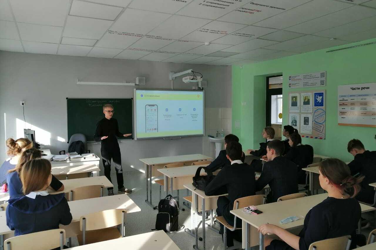 '���� ��-������' �� �������� ����������� ��������� ��� � '���������������' �����