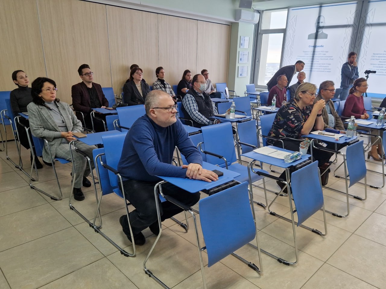 �������� ����������� ���������������� ����������������� ������ �������� ������������ �����������