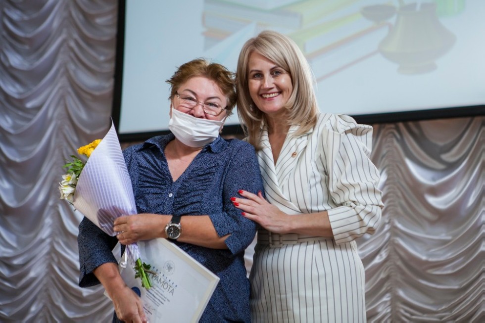 '������ ���������': ���� ������� �������� � ���������� ��������� ���