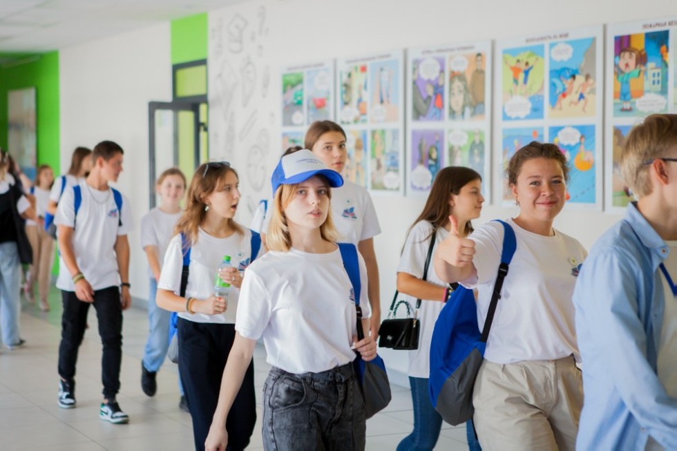 ������������ ��������������� ����� � ��� '�����������' 