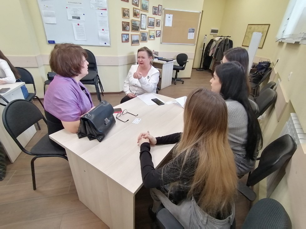 ���� �������� ������ ������