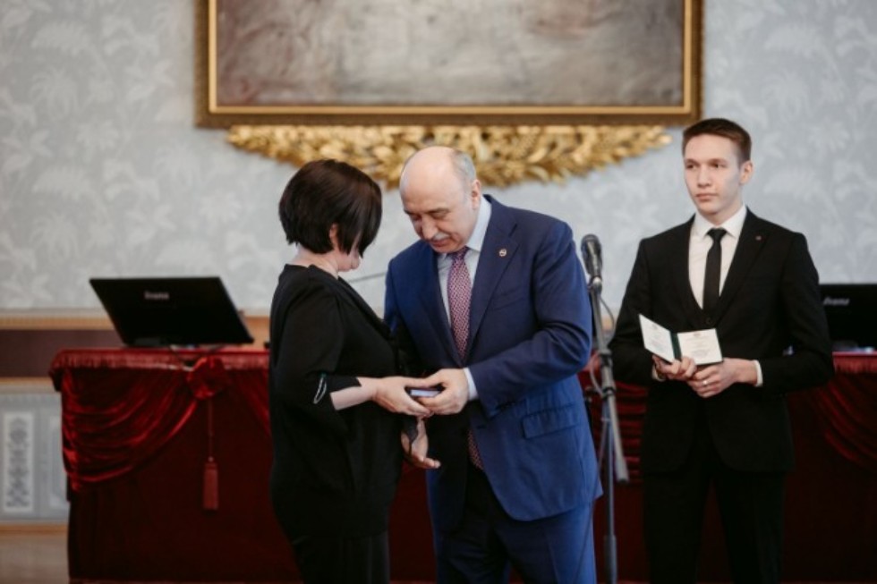 '��������� ���������, ������� ��� ����� � ���!'