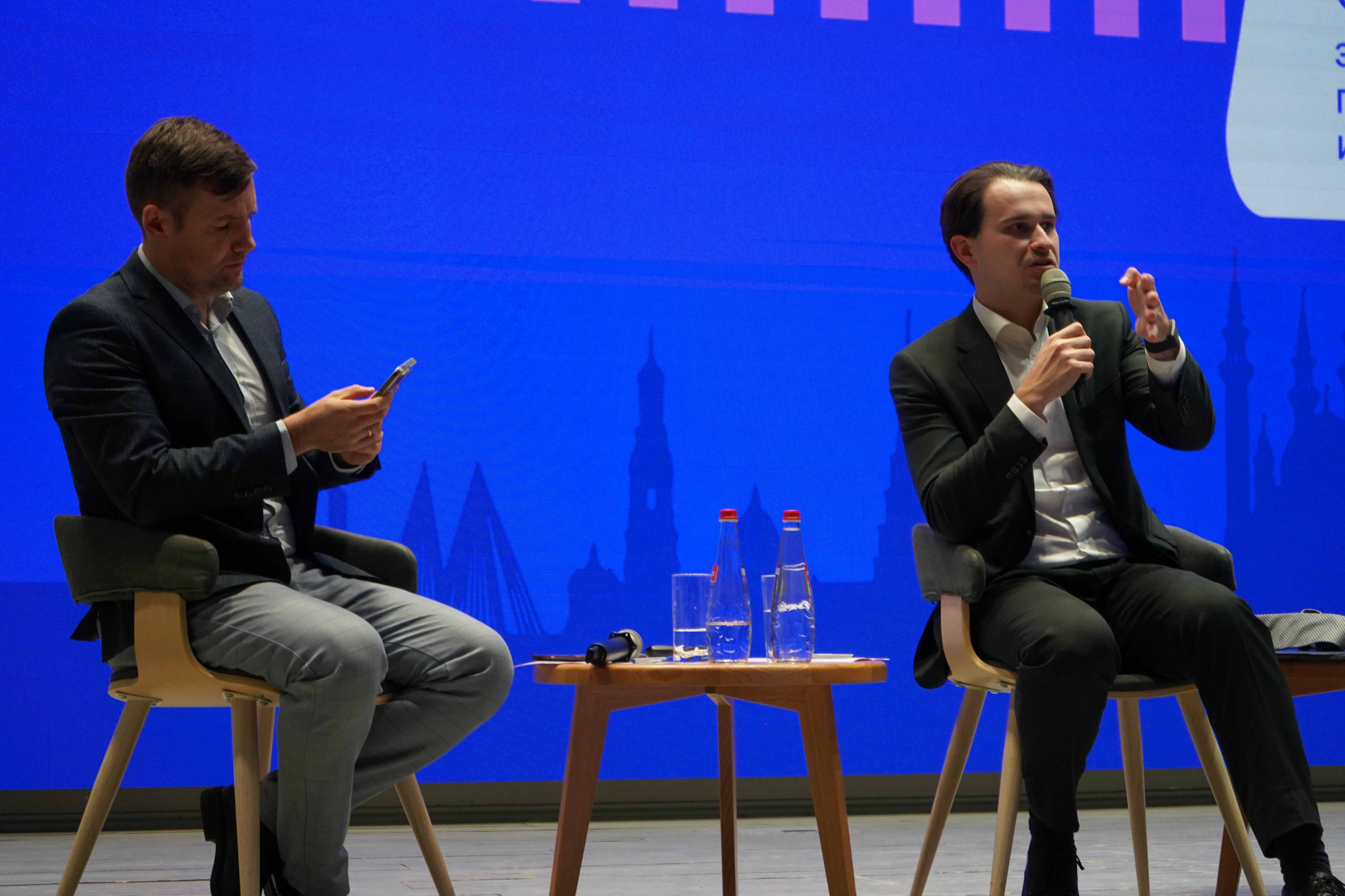 '�� ������ ����� �������: ������� ���� ����������� � ����� �� ��� ������� �� ��������'