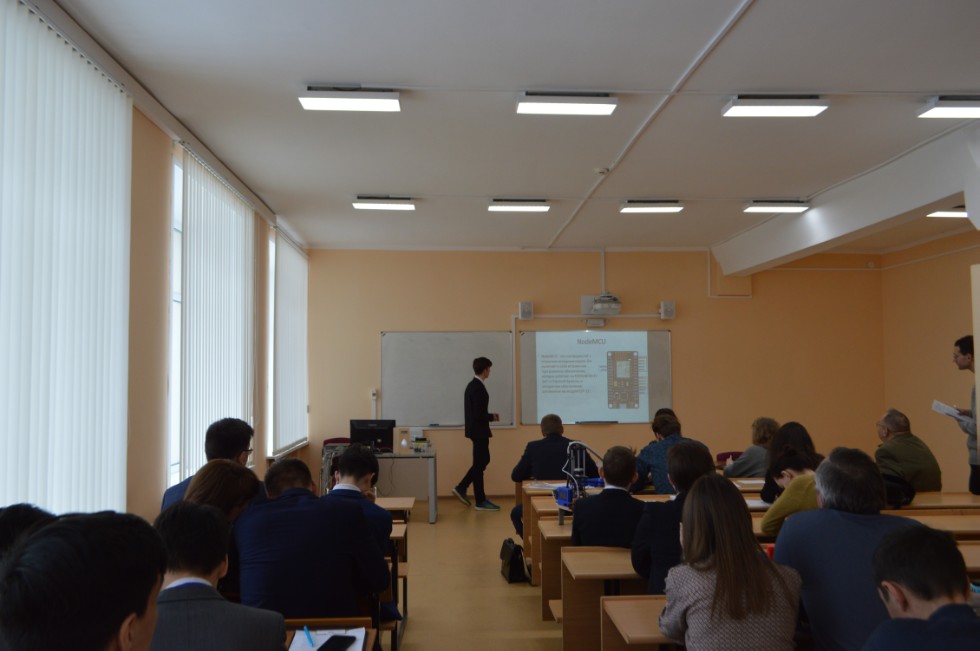 � ���������� ��������� ������ ������ ������ IV ������������� (� ������������� ��������)������� ����������� �������� ����� �.�. ������������