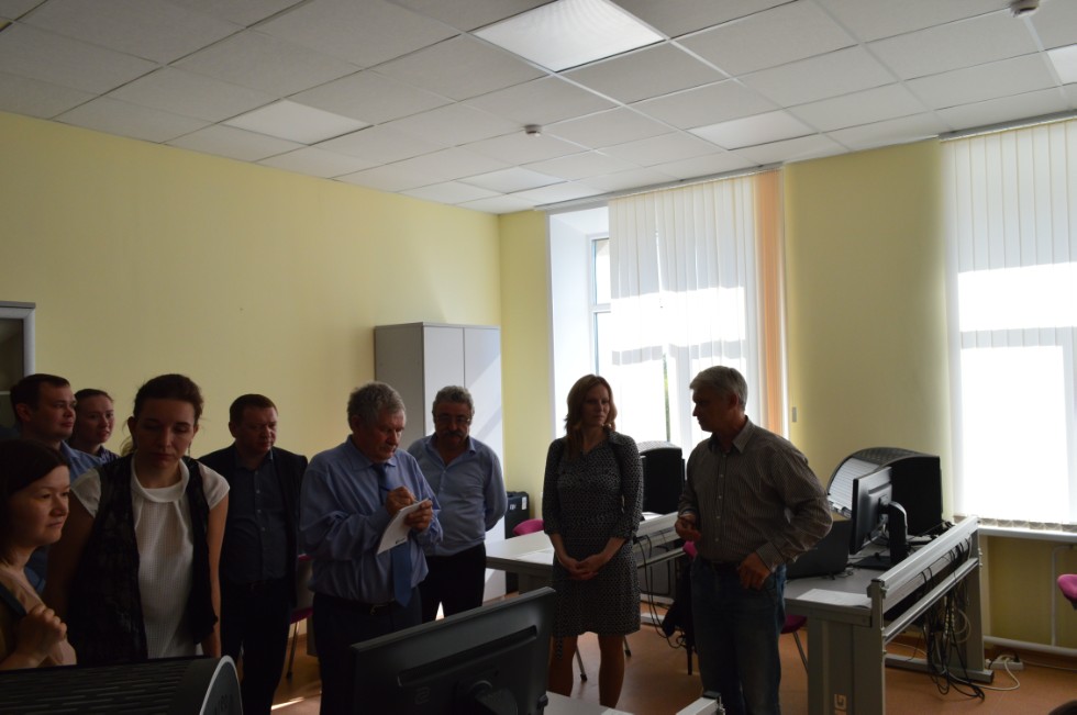 ������������� �������� �������������� ��������������-����������������� �������� �������� ���������� �������� � ��������� ������������ ������ ���