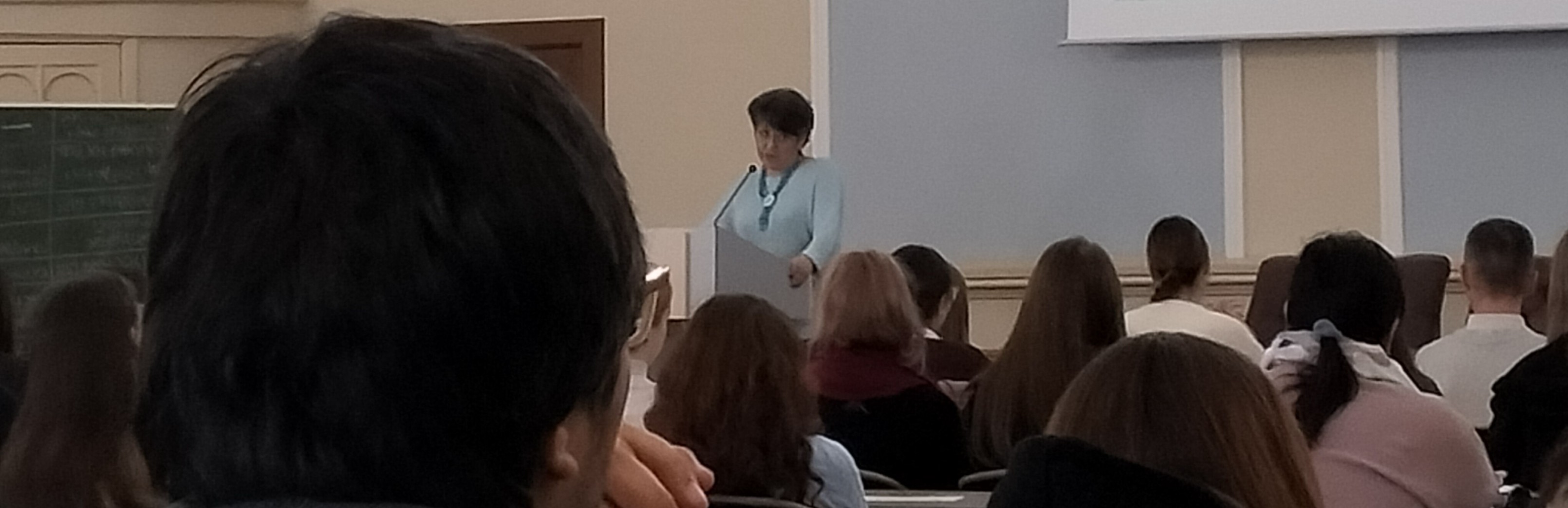 ���� �������� ������ ,������������������ ������, ���� 2026, �����������, �������� ����������