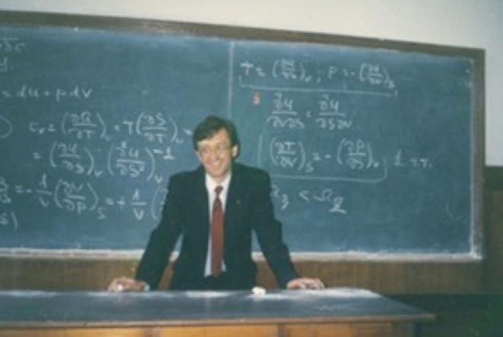 С юбилеем, Виктор Юрьевич Шурыгин! С юбилеем, Виктор Юрьевич Шурыгин!