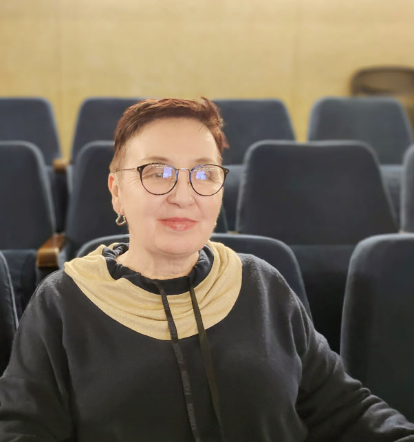 Студенты серебряного возраста продолжают знакомство с историей Казани Студенты серебряного возраста продолжают знакомство с историей Казани