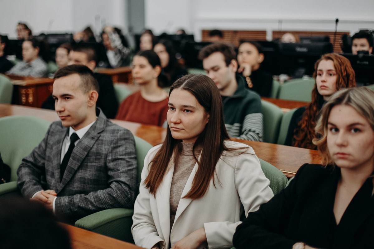 ��������� ����� � ������ ���������� �� ���������� ���