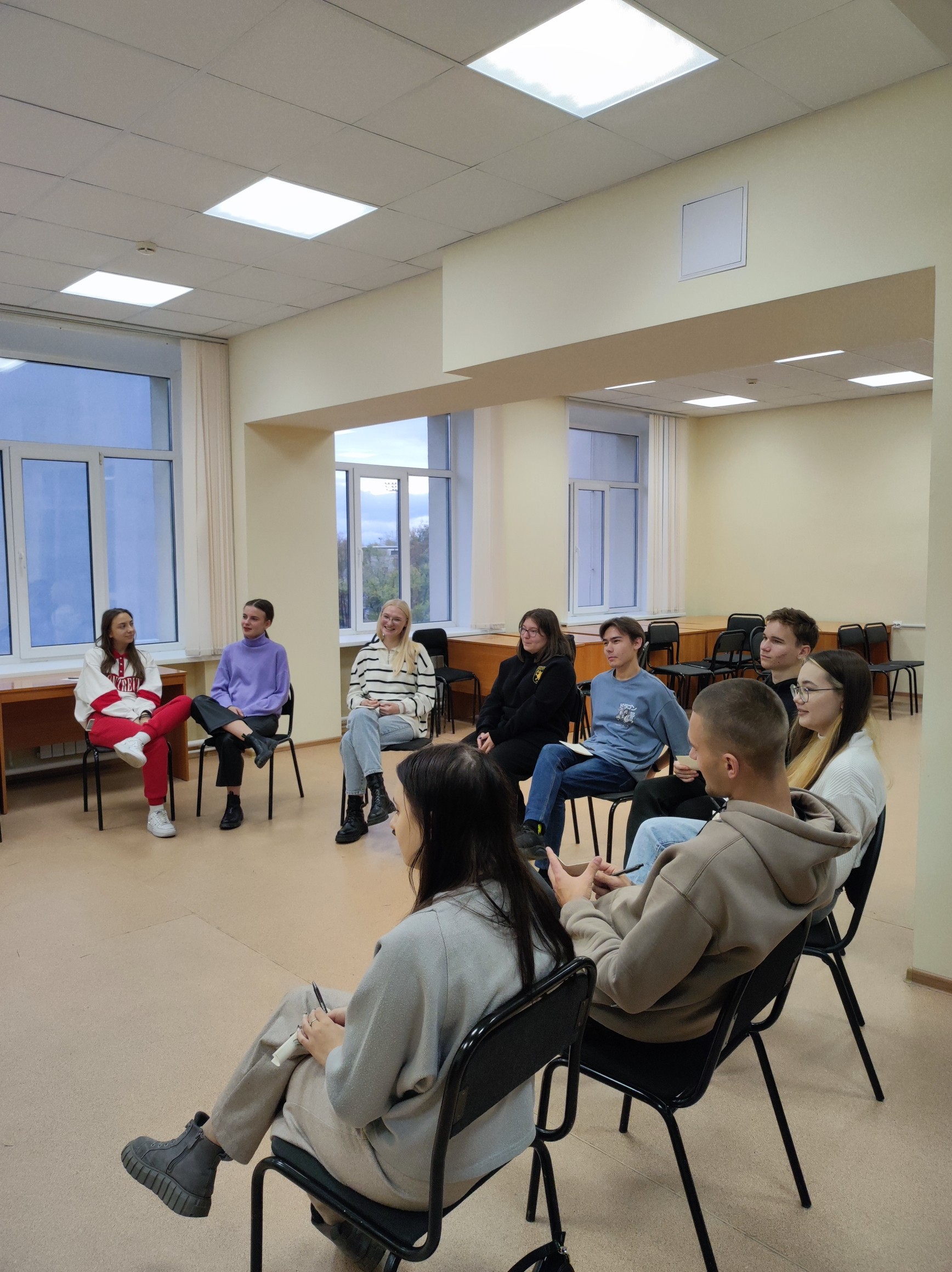 11 ������� 2023 ���� �� ���������� ������� ����� ������ 16-201 ������� ���������������� ������������������� ��������� �������������� ����������, ������������� � ��������� ��������� ���������� ������� � ����������� ������ ����������� ������ ? ���������������� ������