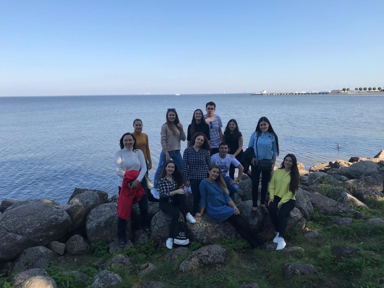 �����- ��������� - ����� �����?!