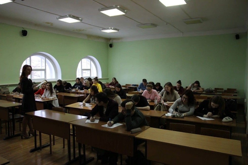 �������� ������� �� ��������� �����