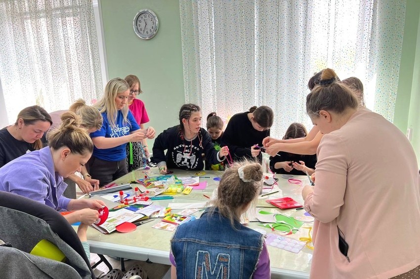 ������ ���������� ������-����� �� ������������ ��������� � ��������� �����