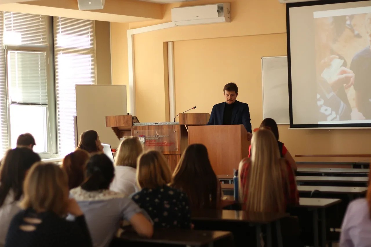 ��� � ������� ��������������. � - ������� ������